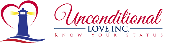 Unconditional Love, Inc.