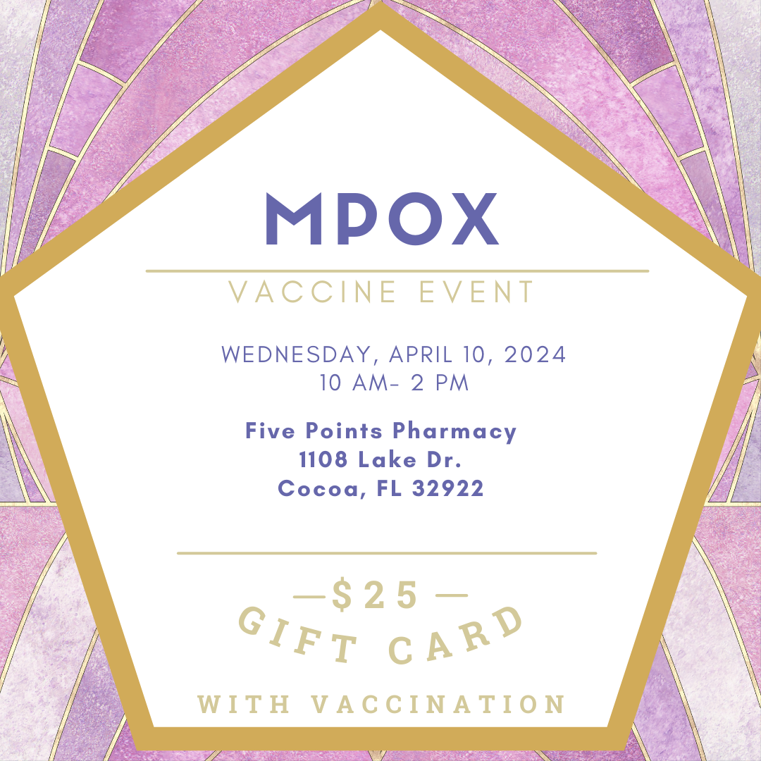 Mpox April 10