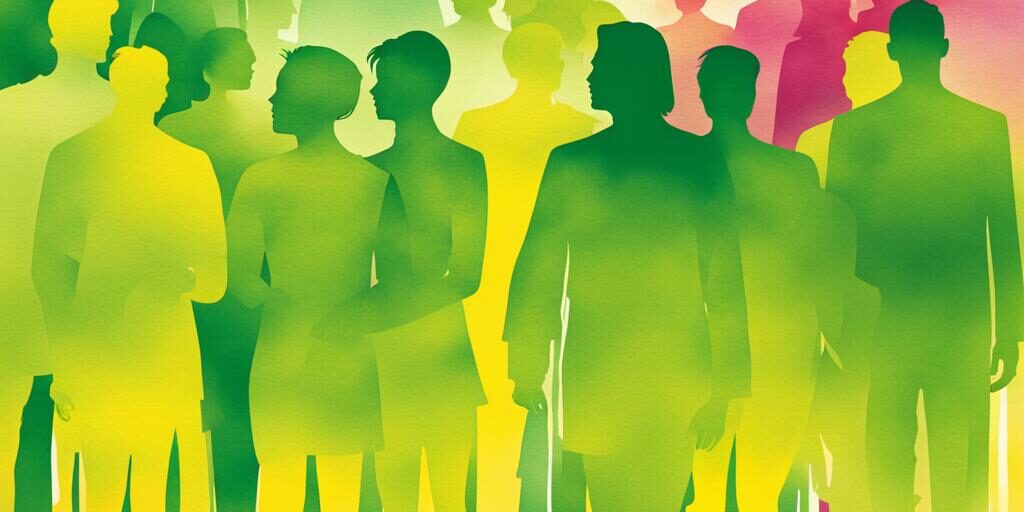 bFJy0Ht8YJzIplGs623R–1–h96kl