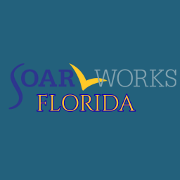 SOAR Florida Logo