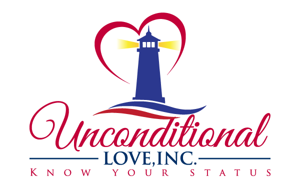 Unconditional Love, Inc.